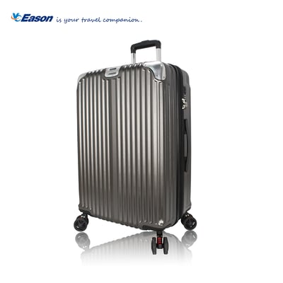 璀璨S 29吋PC避震輪旅行箱5