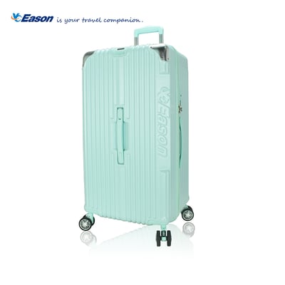 YC大海量29吋秤重運動旅行箱2