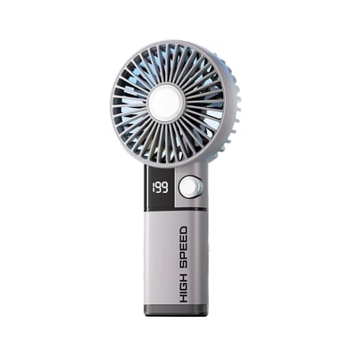 便攜式暴力風扇3