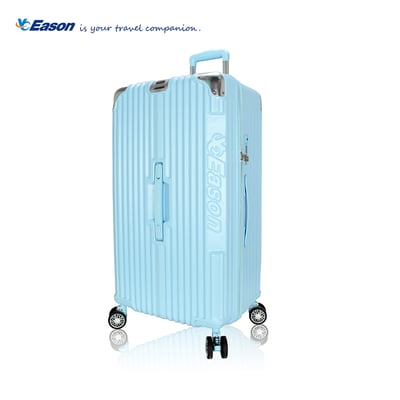 YC大海量29吋秤重運動旅行箱3