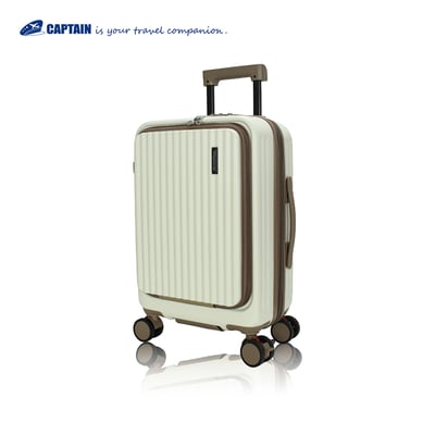 麥拉倫24吋前開旅行箱4