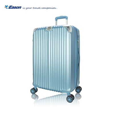 璀璨S 29吋PC避震輪旅行箱1