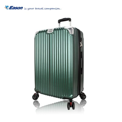 璀璨S 29吋PC避震輪旅行箱7
