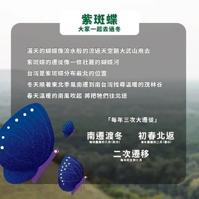 臺北市立動物園 ×100%果園蘋果汁/葡萄汁13