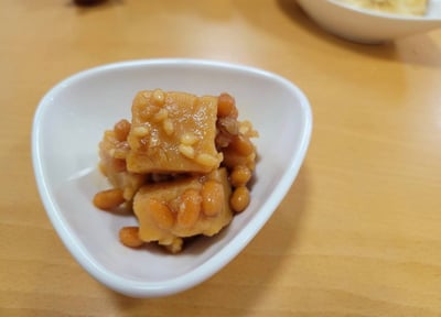 善導書院鳳梨豆腐乳組11