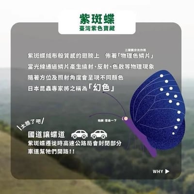 臺北市立動物園 ×100%果園蘋果汁/葡萄汁14