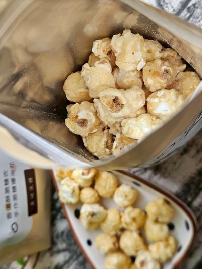 脆糖爆米花5包免運組10