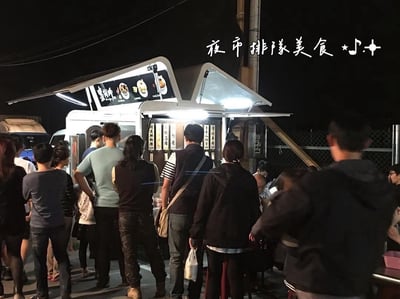 大雞腿雞湯包10包組1