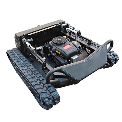 MDE-608-90A割草機1