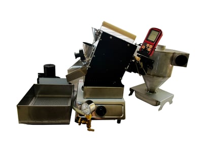 RF1200全配套組()1