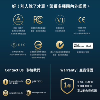 回憶捕手 Pro 複合型【整新品】－專為商務、旅遊族群設計！ iPhone、筆電備份加密快充14