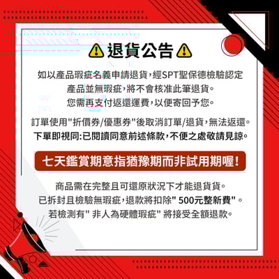 SanDisk 1.5TB 記憶卡5