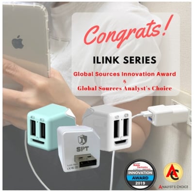 iLink Backup－蘋果 iPhone自動備份／檔案存儲／多功能備份豆腐頭6