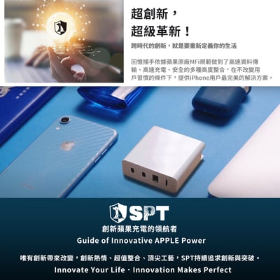 回憶捕手 Pro 複合型【整新品】－專為商務、旅遊族群設計！ iPhone、筆電備份加密快充15