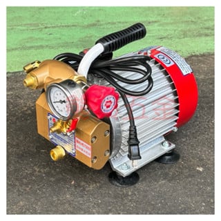 三進牌 CUM150手提清洗機3