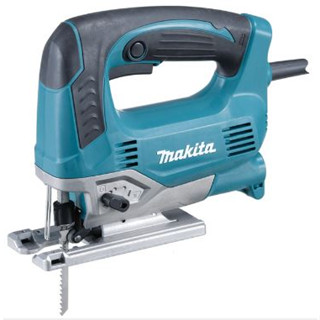 JV0600K 手提線鋸機(插電)1