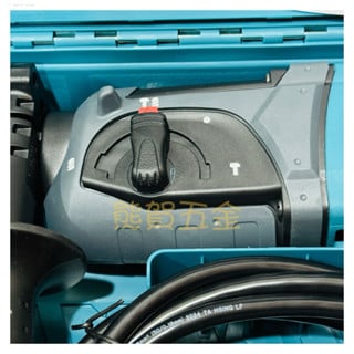 HR2470X11免出力鎚鑽(插電)2