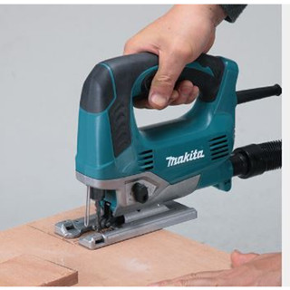 JV0600K 手提線鋸機(插電)2