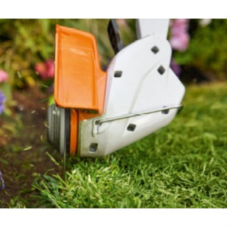 FSA30充電式割草機3