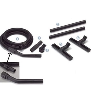 3216W乾濕兩用吸塵器2