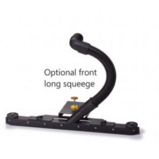 3238W乾濕兩用-可三馬達3