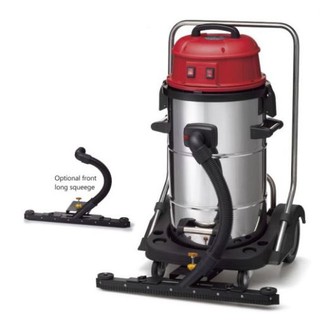 3239W乾濕兩用-雙馬達3