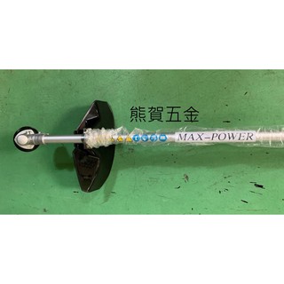 背負式引擎割草機3