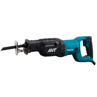 JR3070CT電動軍刀鋸(插電)1