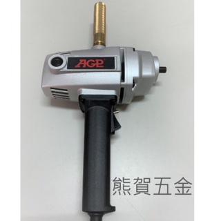 水泥攪拌機  台灣製造1