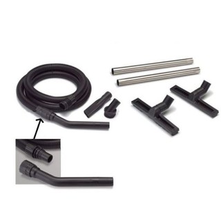 3239W乾濕兩用-雙馬達2