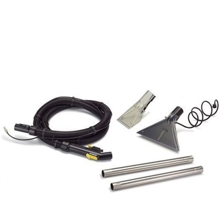 3530W地毯清洗機2