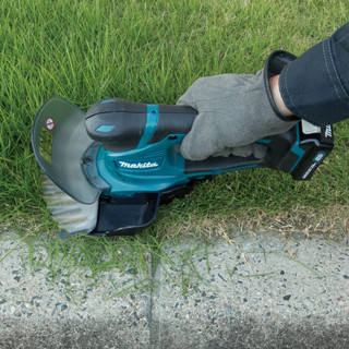 UM600DZ草坪修剪機12V2