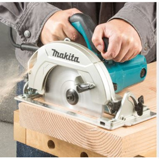 HS7610木工圓鋸機(插電)2