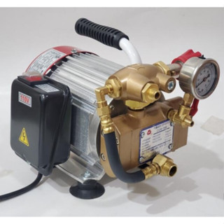 三進牌 CUM150手提清洗機5