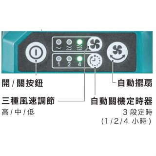CF001GZ電風扇40V4