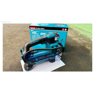 DMP181Z打氣機18V2