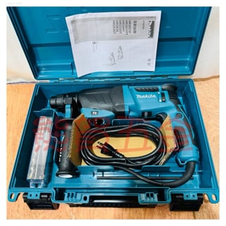 HR2630X8免出力鎚鑽(插電)1