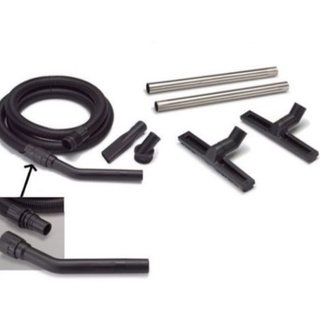 3238W乾濕兩用-可三馬達2