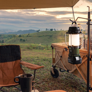 DMR057OZ / MR010GZ戶外燈+音響8