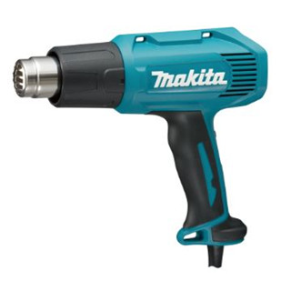 HG6030K熱風槍(插電)1