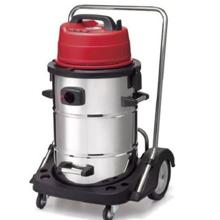 3238W乾濕兩用-可三馬達1