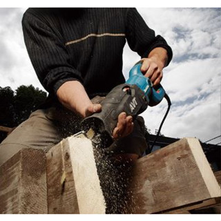 JR3070CT電動軍刀鋸(插電)2