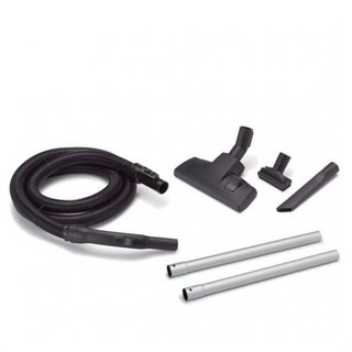 3561D乾式吸塵器3