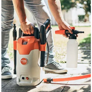 RE80X高壓清洗機2