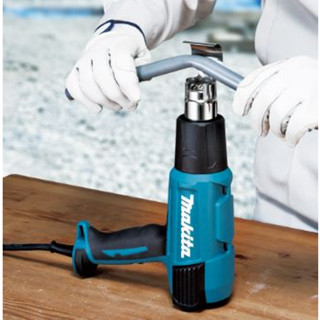 HG6030K熱風槍(插電)2