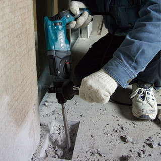 HR2470X11免出力鎚鑽(插電)3