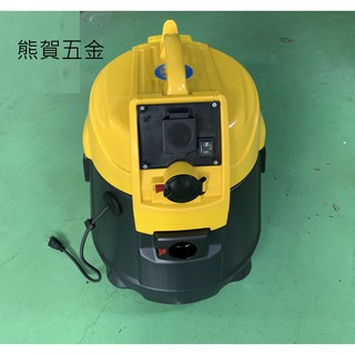 3570W池塘清洗吸塵器2