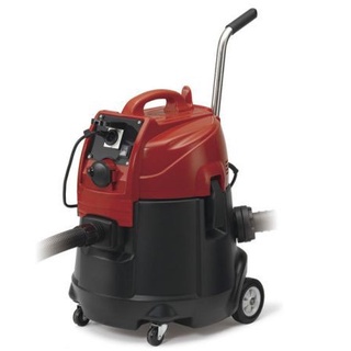 3570W池塘清洗吸塵器4