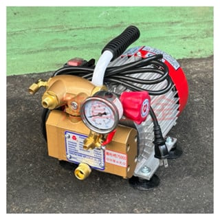 三進牌 CUM150手提清洗機1