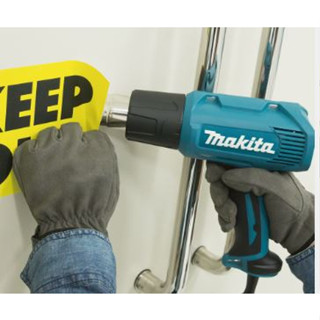 HG6030K熱風槍(插電)3